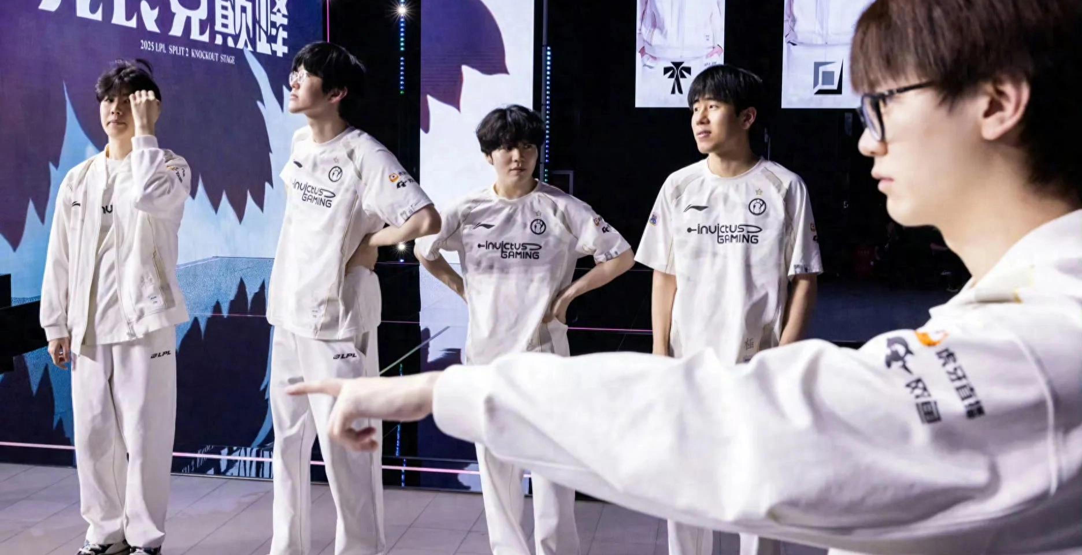 澳客网页版-关于季后赛悬念不断,各队备战如火如荼的信息