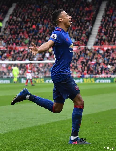 澳客活动-米德尔斯堡失利濒临降级边缘,形势危急的简单介绍