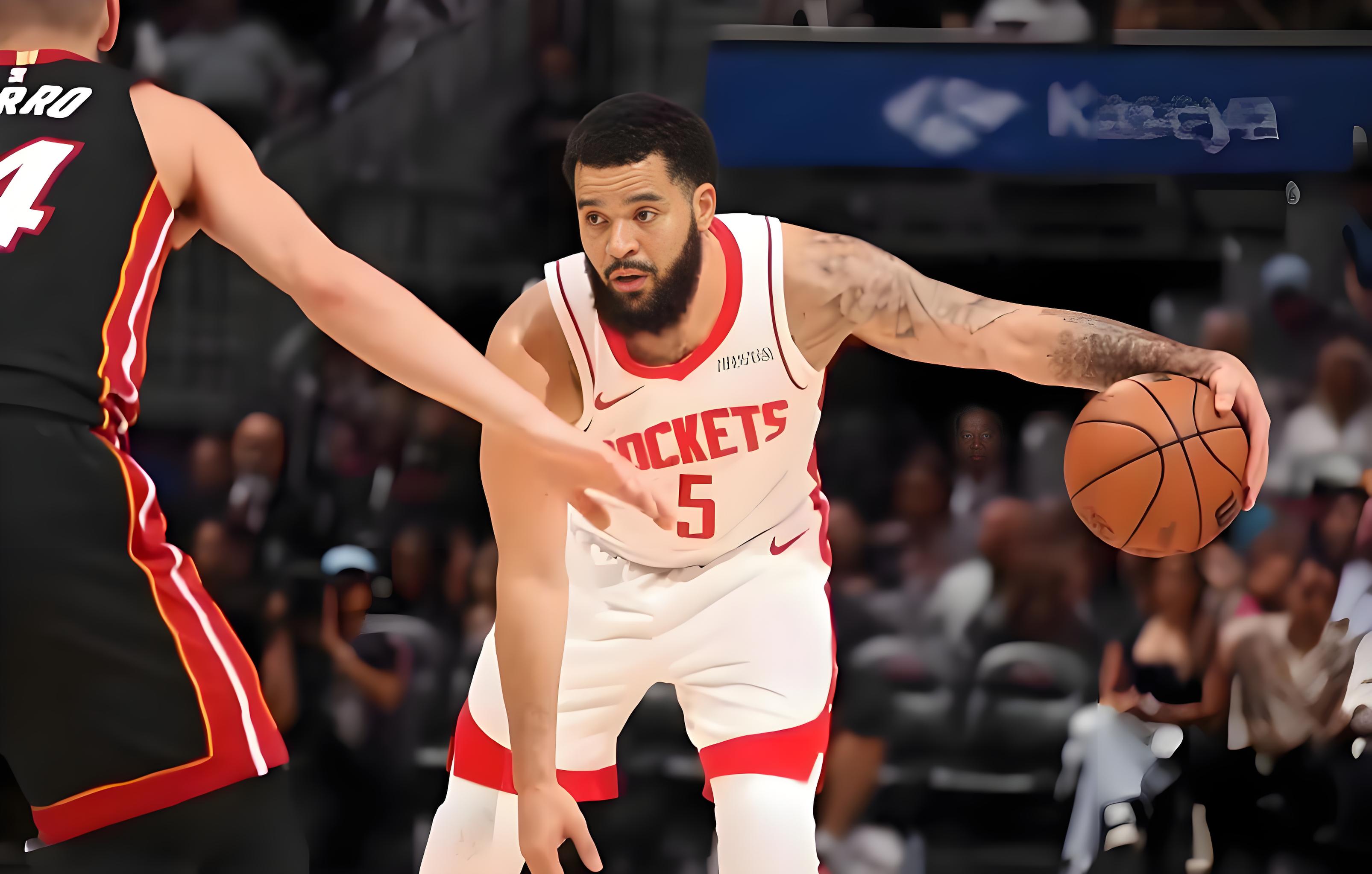 澳客官网入口-步行者豪取七连胜,火箭遭受连败