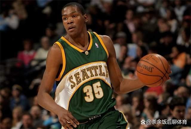 澳客教练-关于魔术连胜止步,努力恢复状态备战季后赛的信息