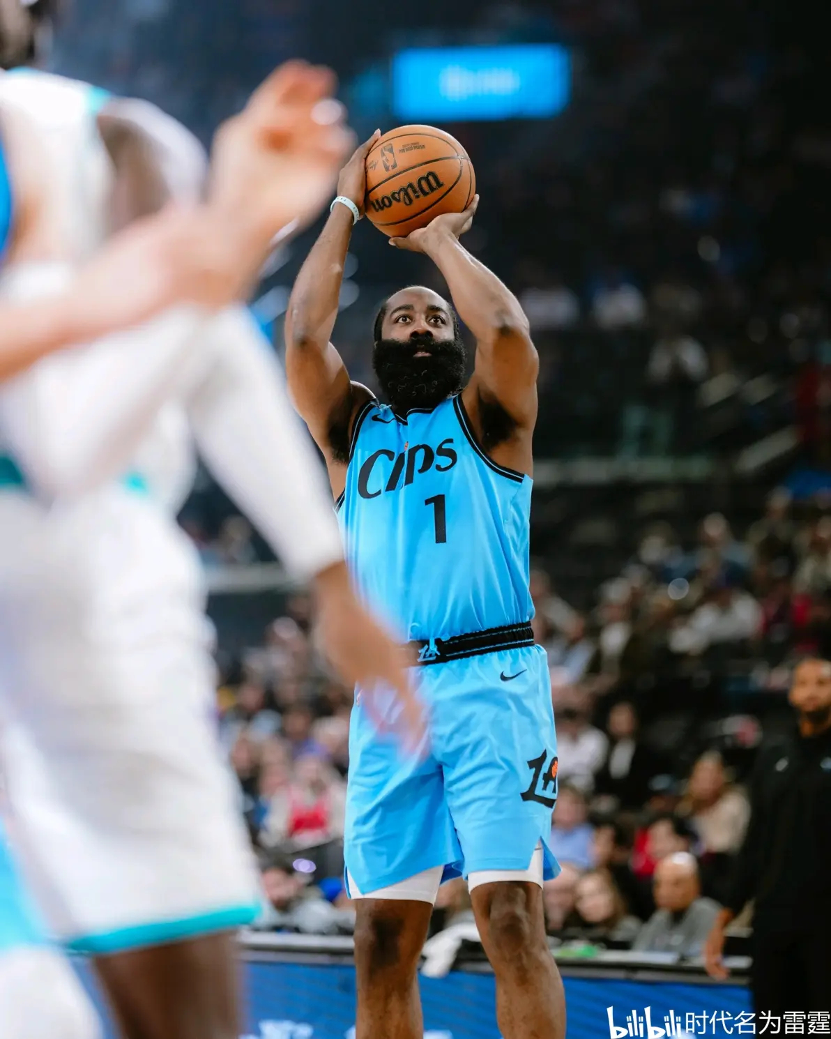 澳客教练-关于魔术连胜止步,努力恢复状态备战季后赛的信息