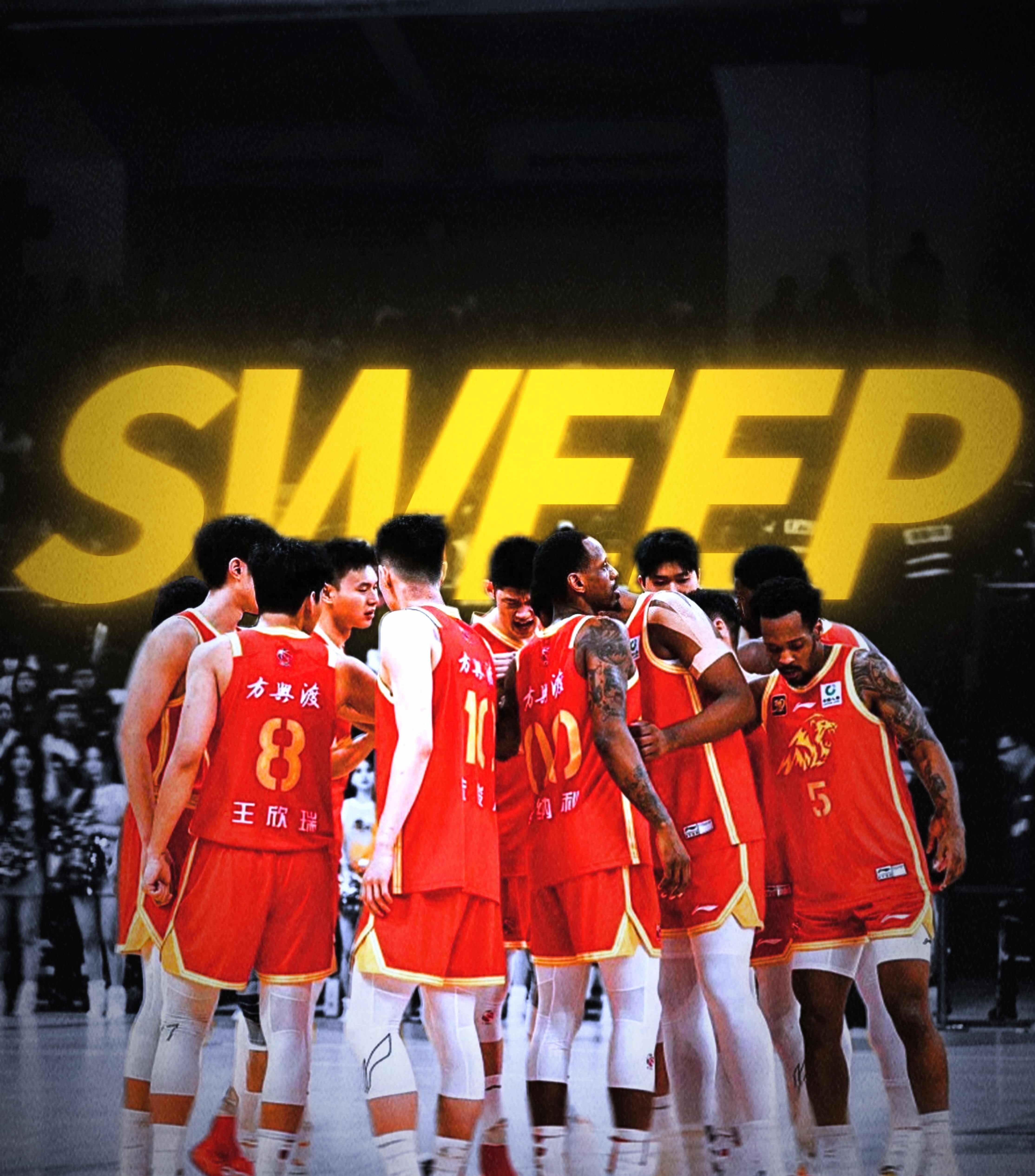 澳客培训-包含CBA联赛中球员表现亮眼,为球队赢得荣耀的词条