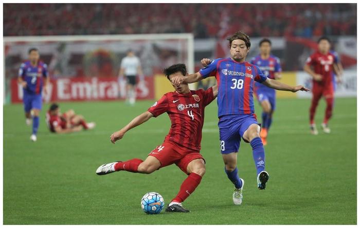 澳客网页版-塞维利亚遭遇失利,势头稍显下滑的简单介绍