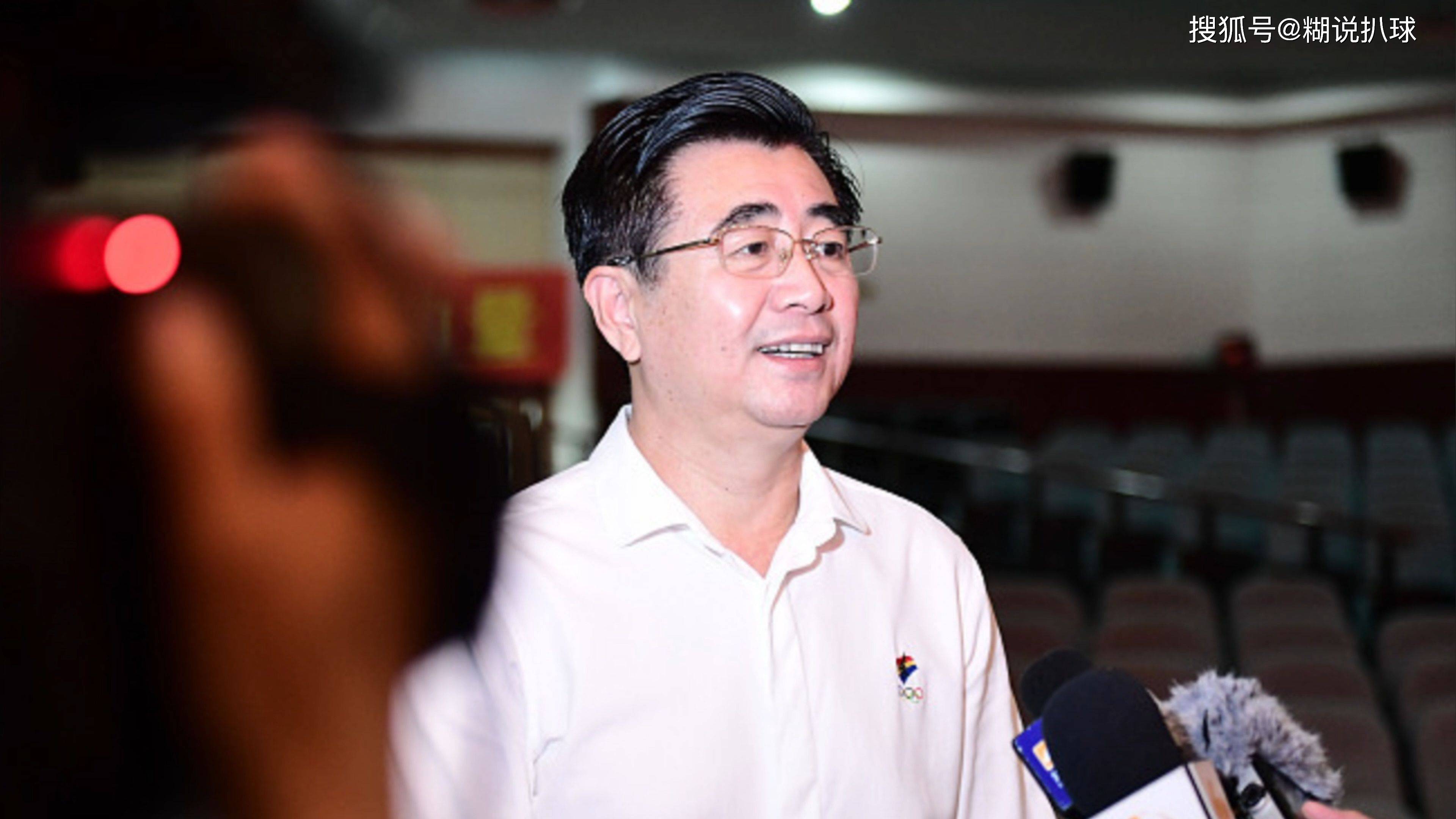 澳客直播-著名教练担任国家队顾问,提升训练水平