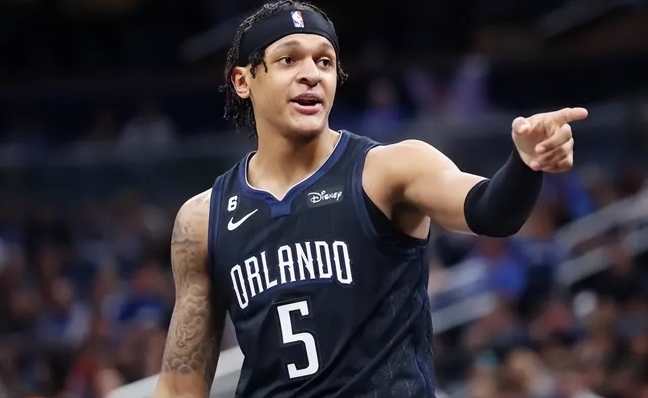 澳客app-新晋球星崭露头角，一战成名备受瞩目的简单介绍