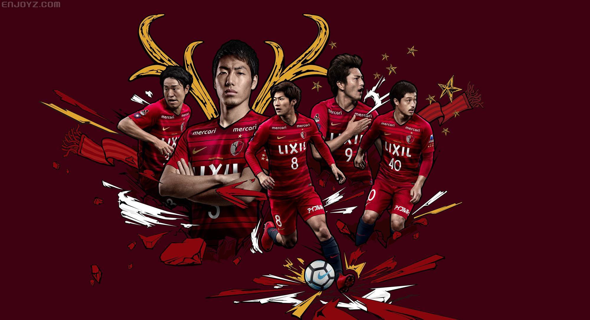 澳客vip注册-鹿岛鹿角后卫表现抢眼,助球队取得胜利的简单介绍