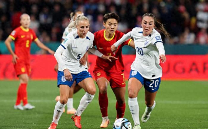 澳客培训-欧洲女足赛事风头正劲,多支强队展现实力的简单介绍