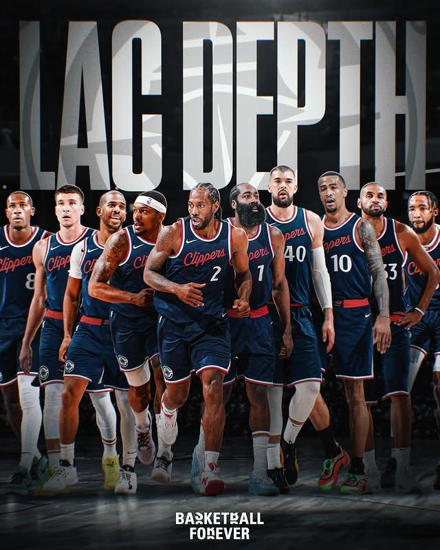 澳客官方入口-火箭继续领先!保罗和哈登带领球队连胜