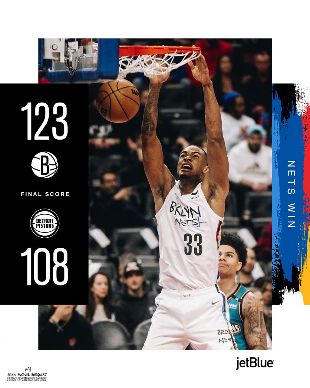 澳客馆-篮网客场击败对手,提升排名的简单介绍