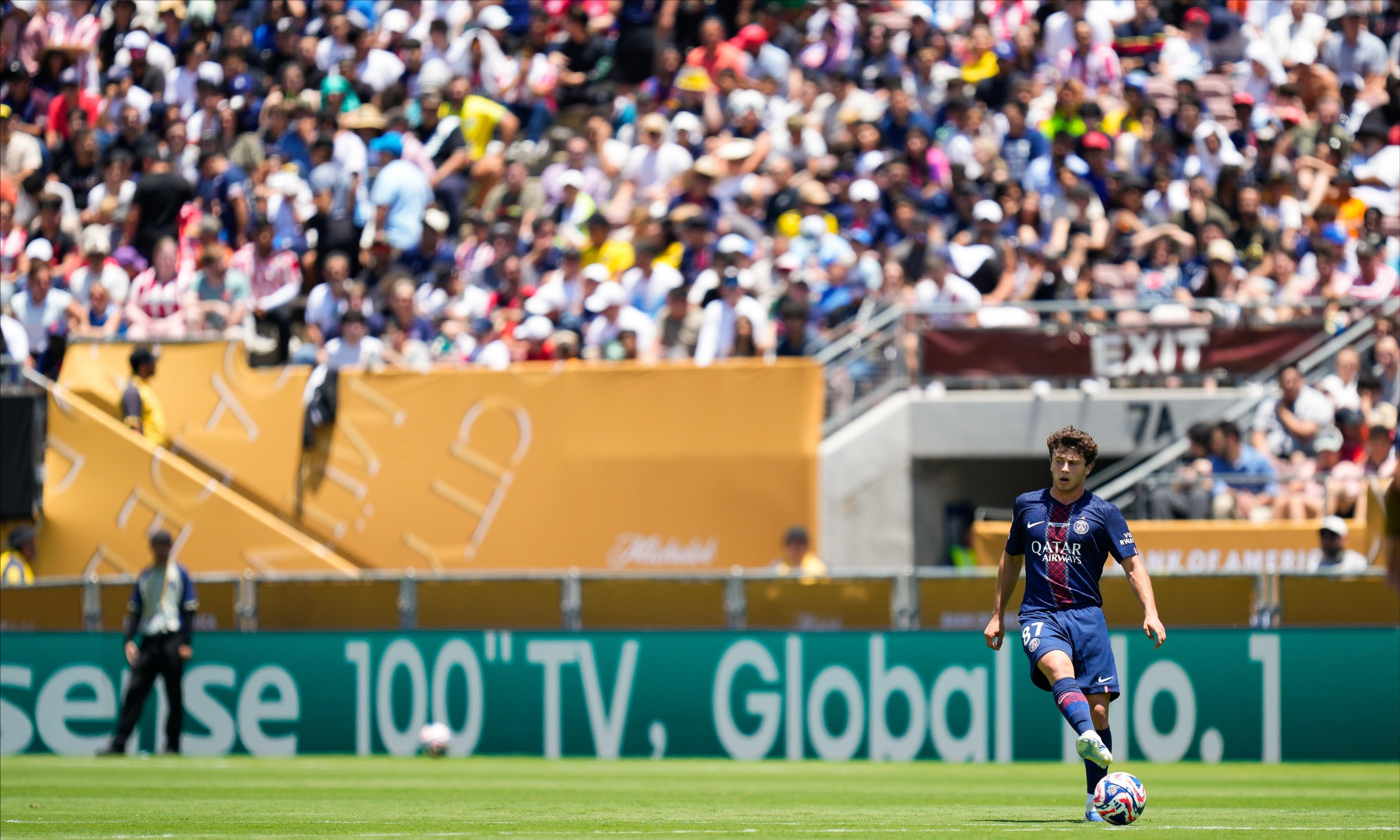 澳客网站-欧洲杯冠军之路坎坷,卫冕逐渐艰难