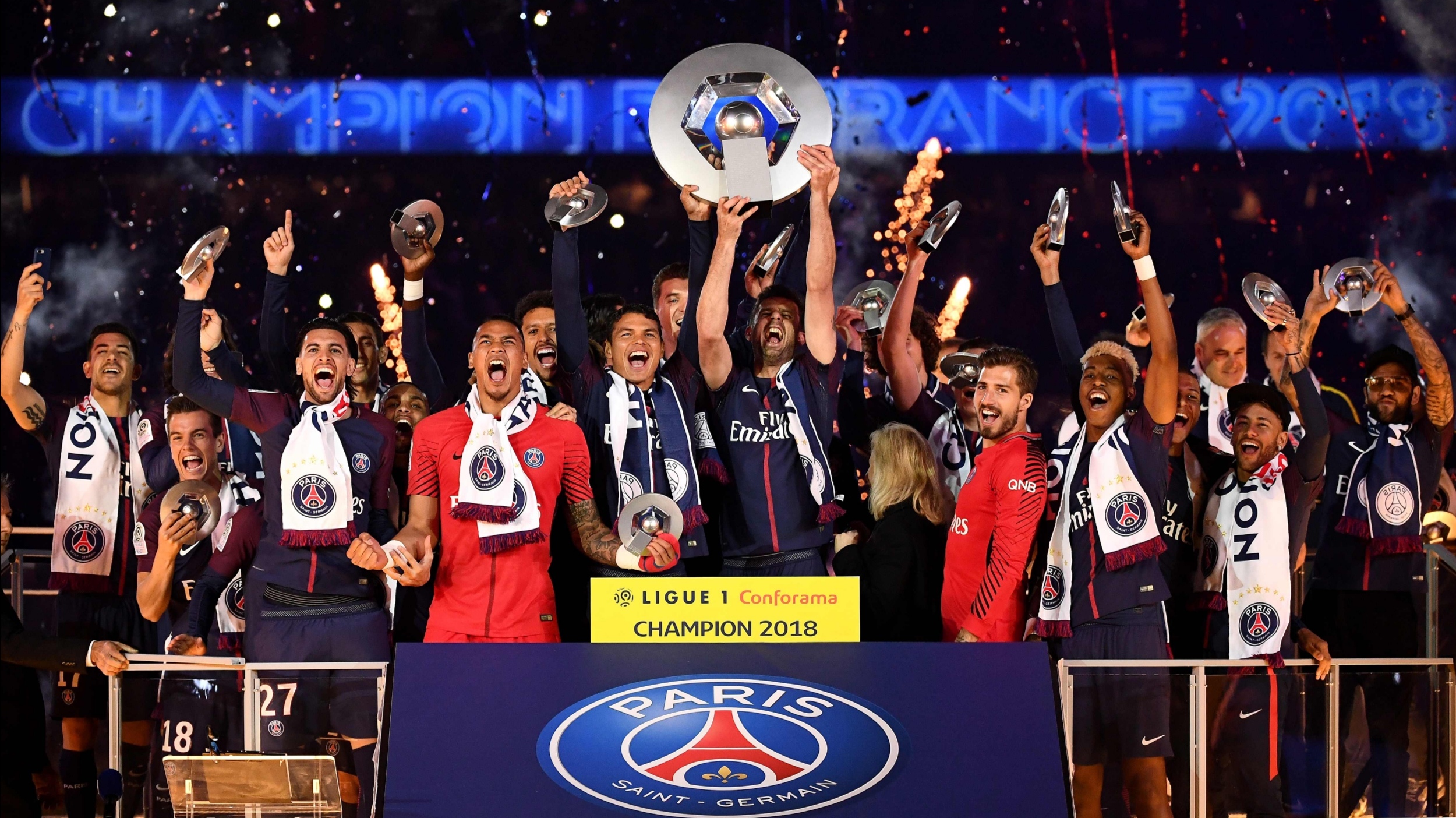 澳客网站-欧洲杯冠军之路坎坷,卫冕逐渐艰难