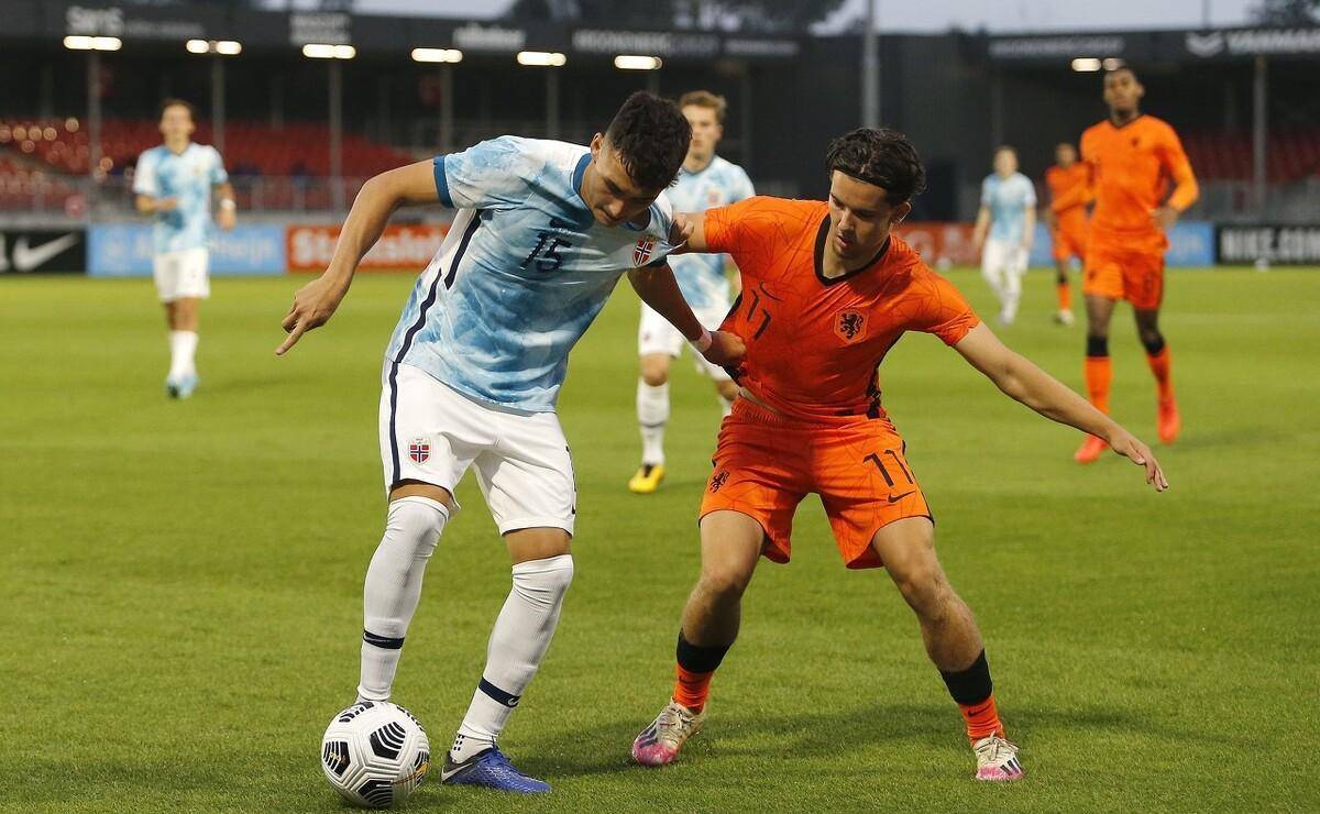 澳客网址-意大利主场对阵挪威,夺取三分成必须的简单介绍