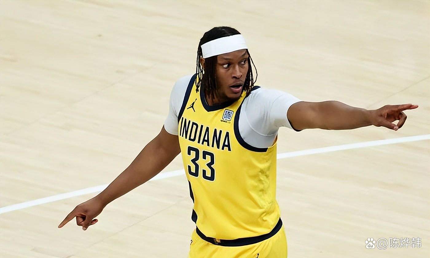 澳客地址-雄鹿伤病备受困扰,裁员消息曝光的简单介绍