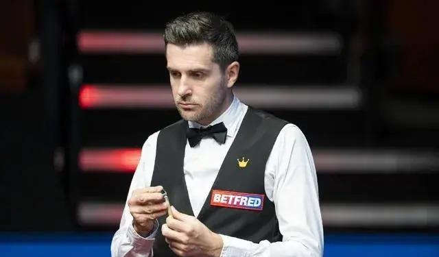 澳客视频-包含乌克兰队卫冕欧洲预选赛冠军,惊艳全球球迷眼球的词条