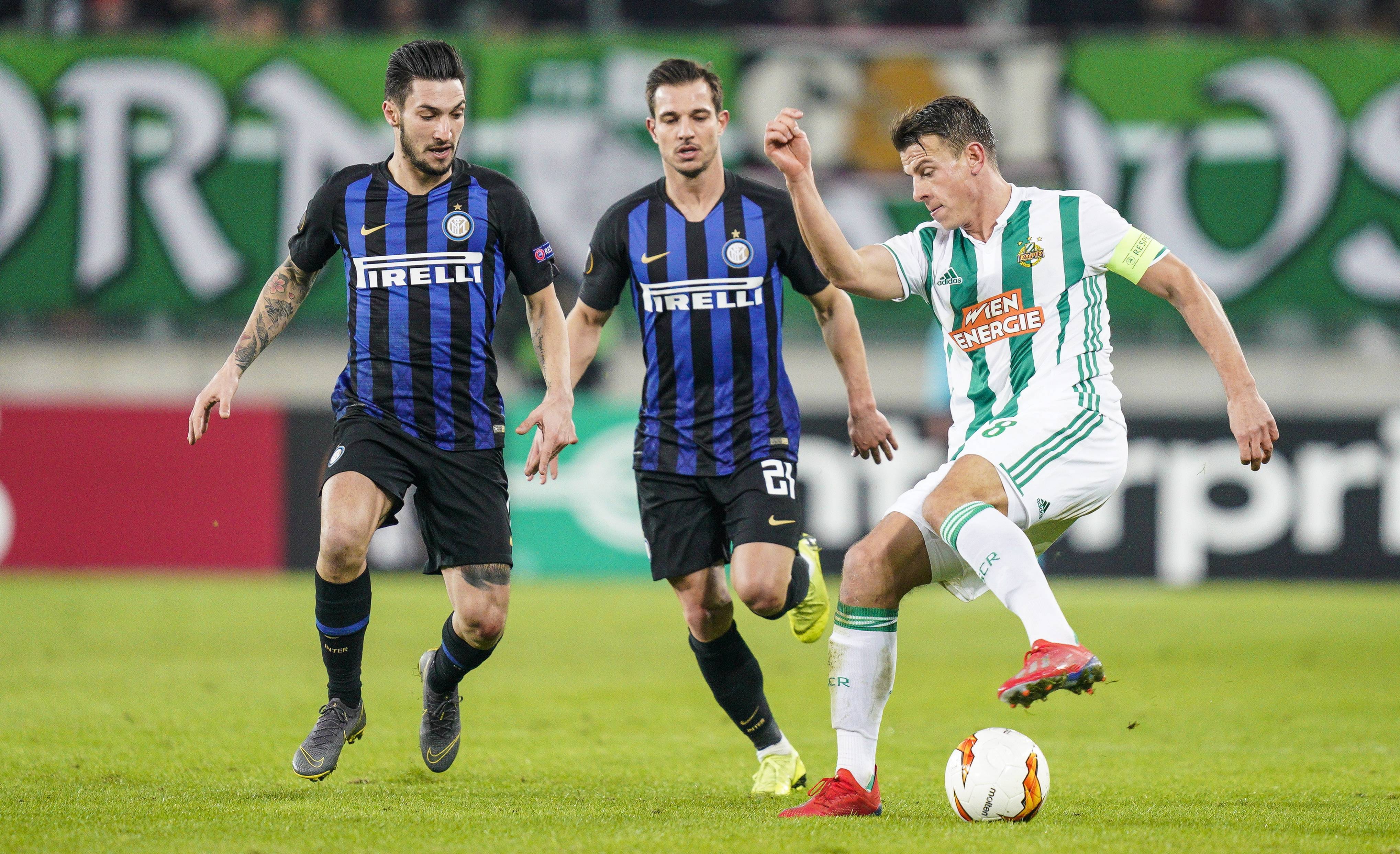 澳客平台-大众足球比赛将在全球范围内举行