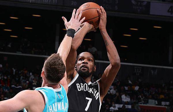 澳客培训-篮网神奇逆转,热火连败泥沼难以自拔的简单介绍