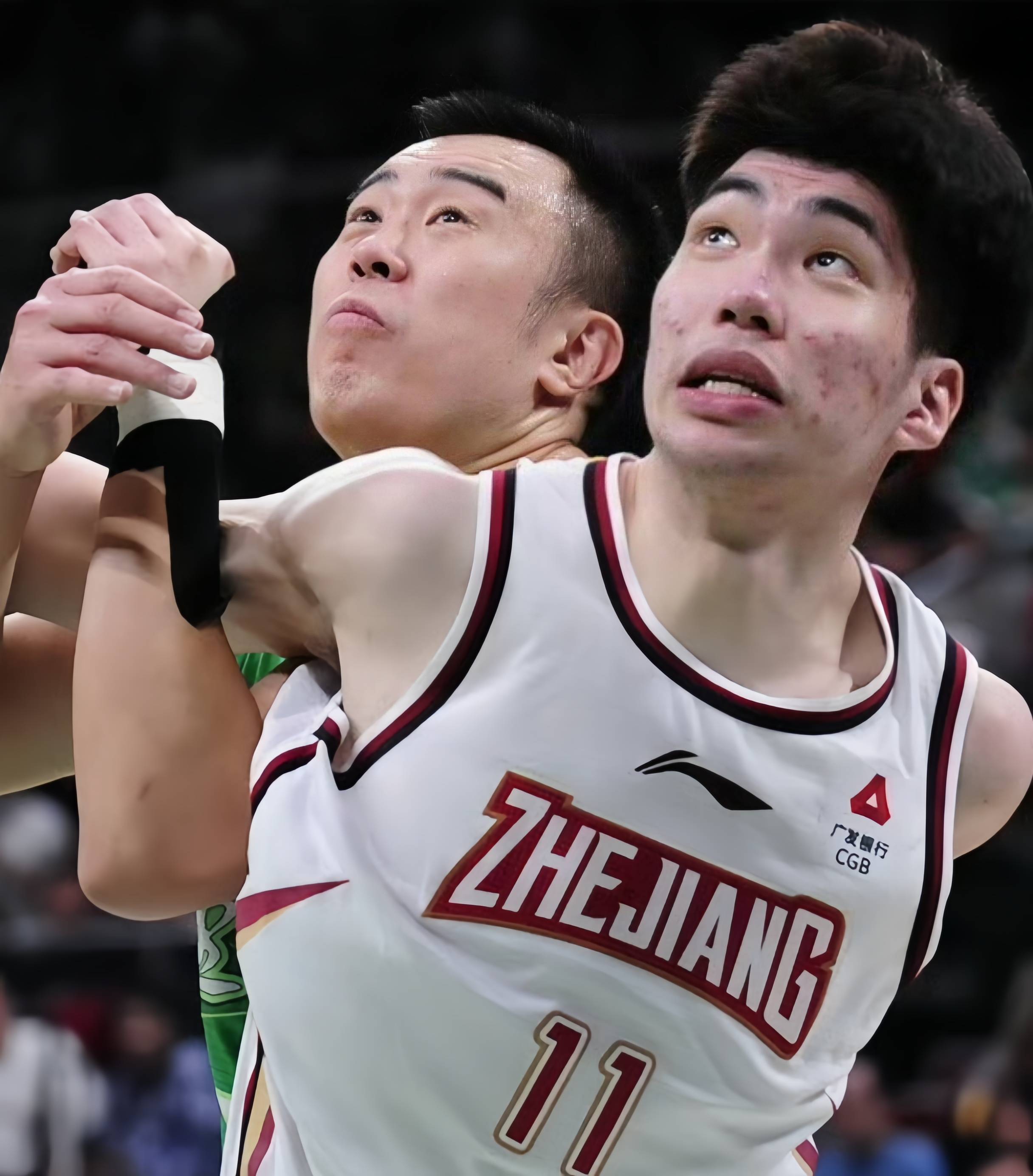 澳客新闻-新援出色表现,帮助球队大胜对手