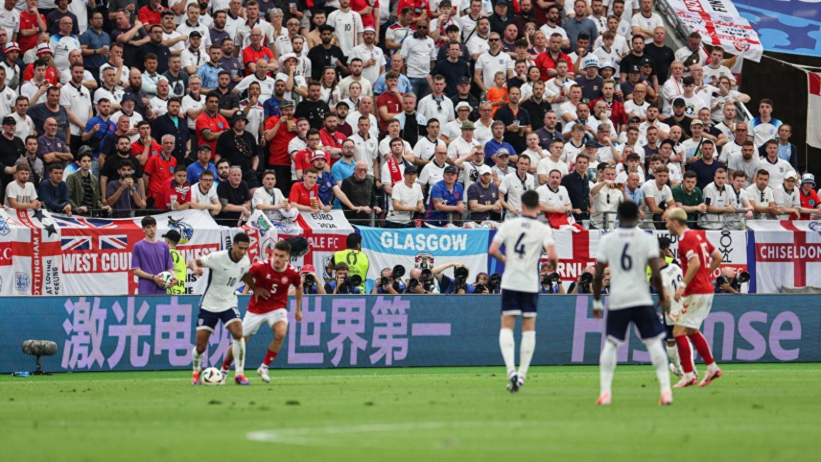 澳客官网app-德国队憾失晋级机会,不敌英格兰队的简单介绍