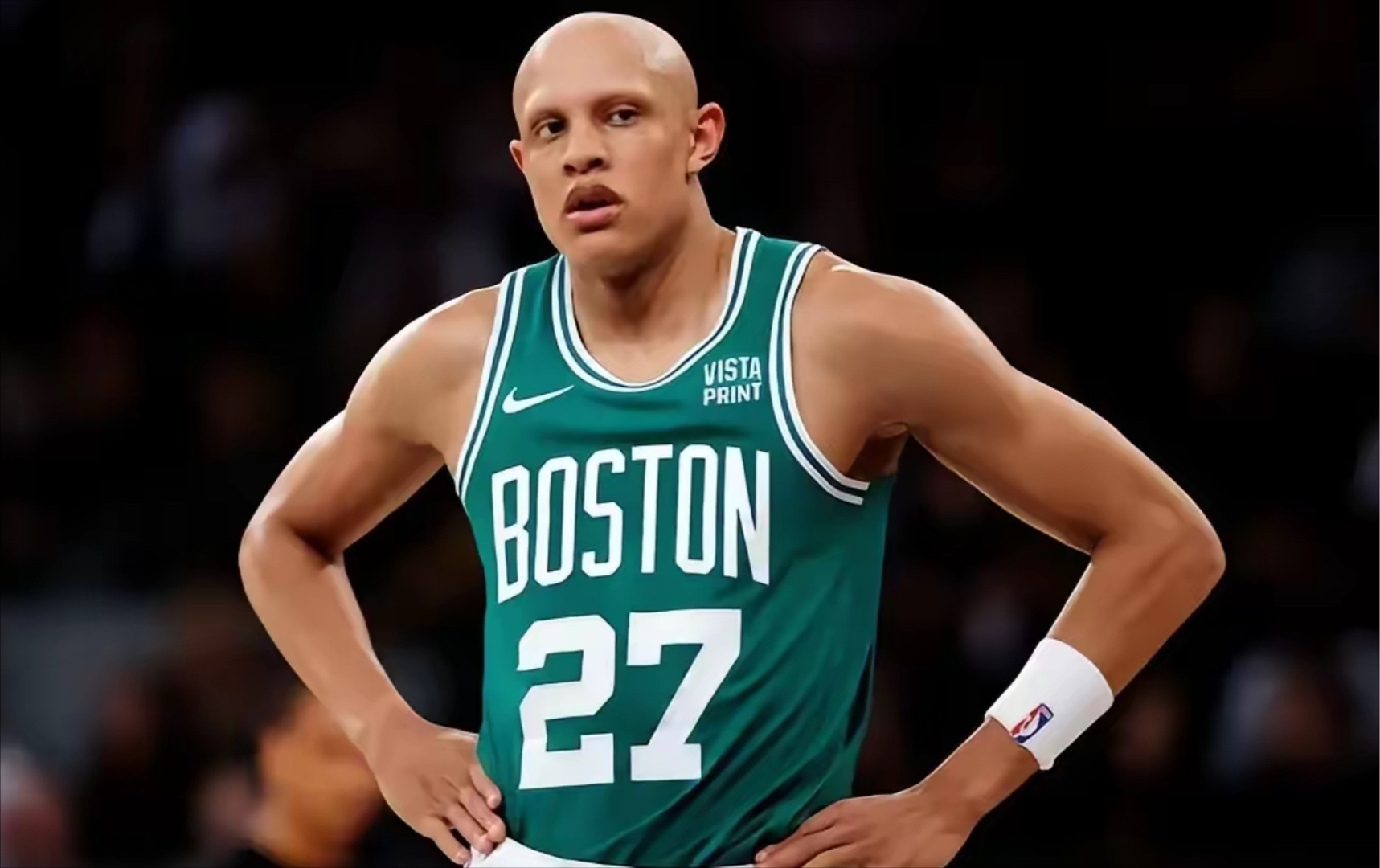 凯尔特人新秀崭露头角,成为球队亮点的简单介绍