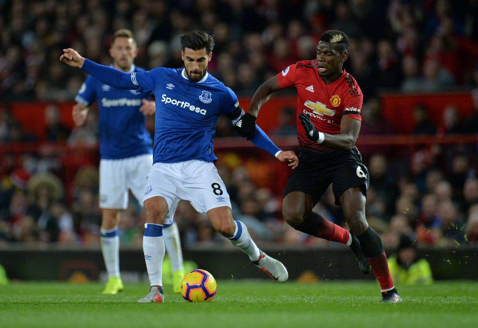 澳客亚洲官网-关于赫塔费主场不敌,三连败令人担忧的信息