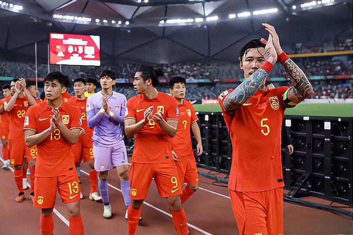 澳客娱乐-关于卡塔尔国家队信心满满,积极备战的信息