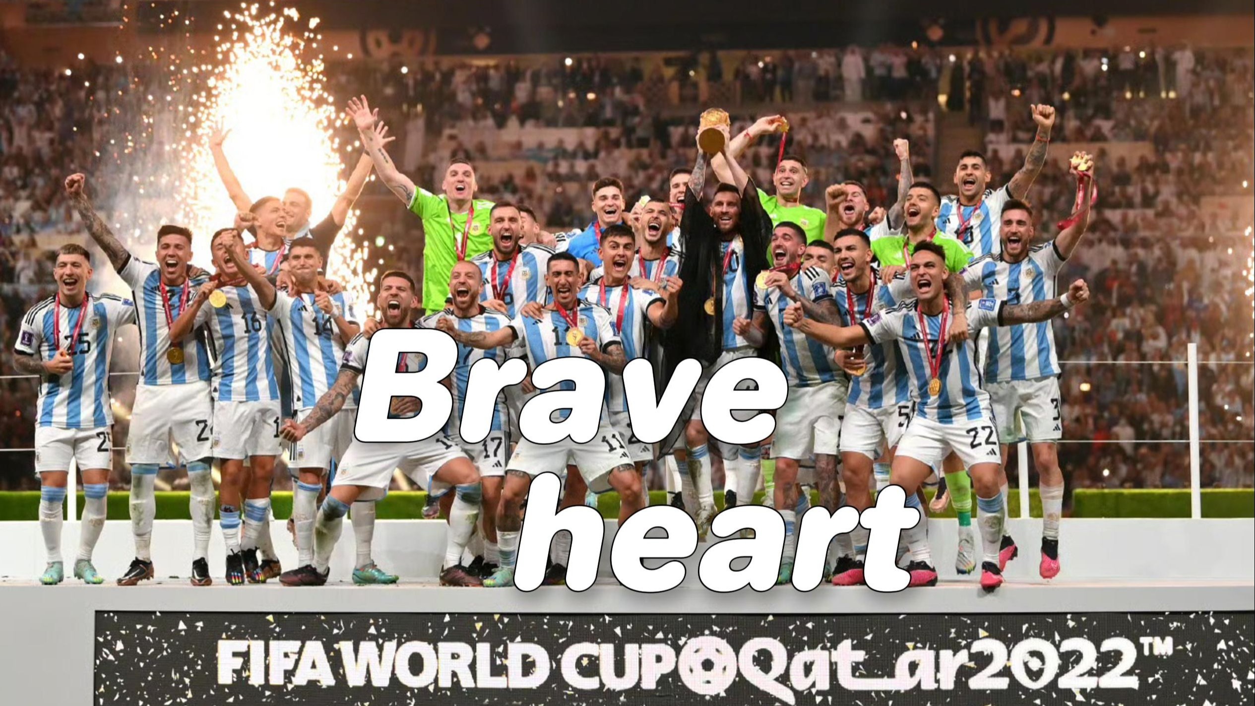 澳客娱乐-关于卡塔尔国家队信心满满,积极备战的信息