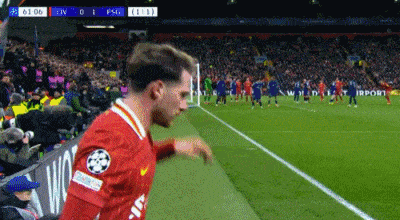 澳客培训-根察队门将扑救点球,力保球队领先优势的简单介绍