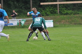 澳客网站入口-摩洛哥瓦赫达防守体系稳固,力求半决赛再创佳绩