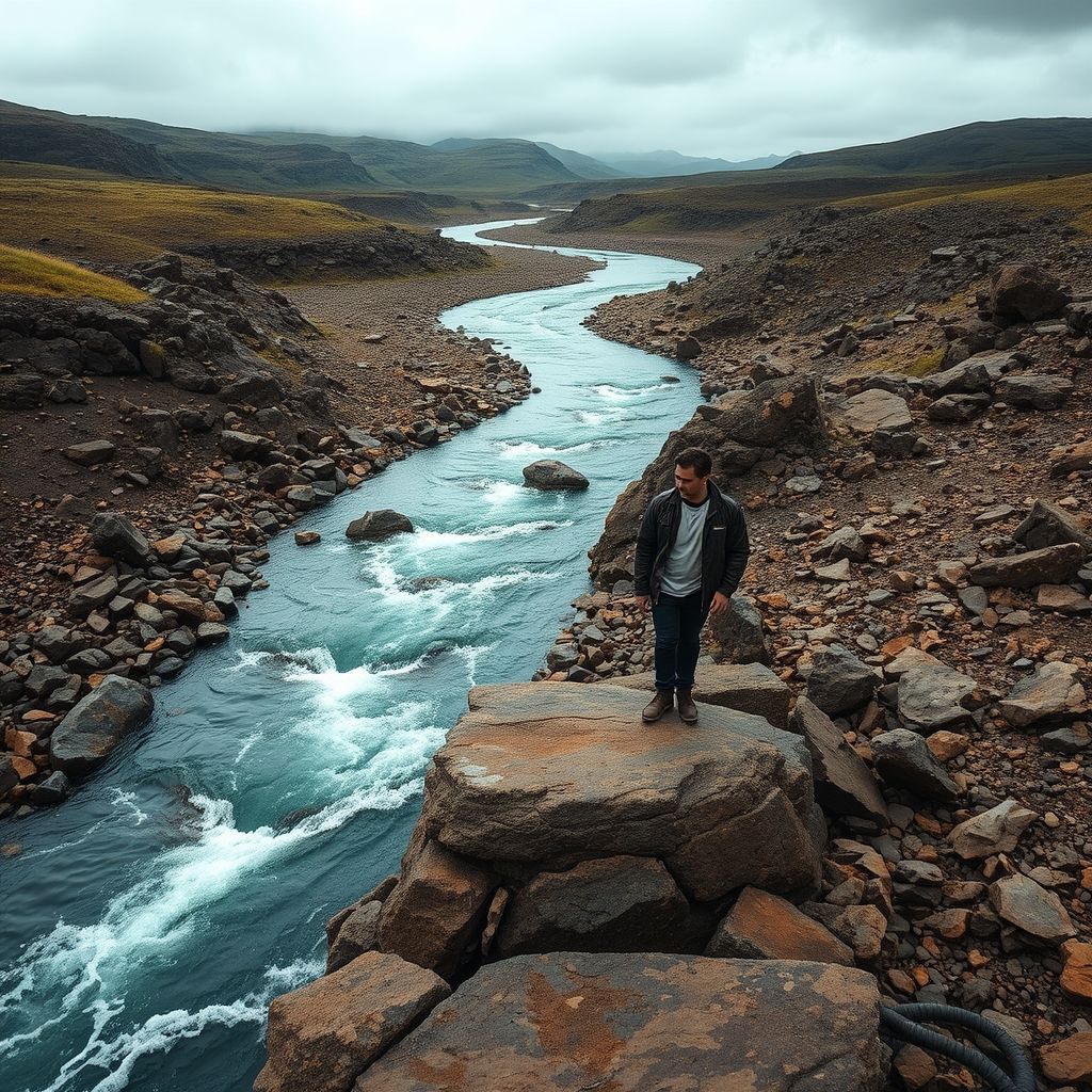 澳客链接-河床主教练称赞球队拼搏精神,期待突破
