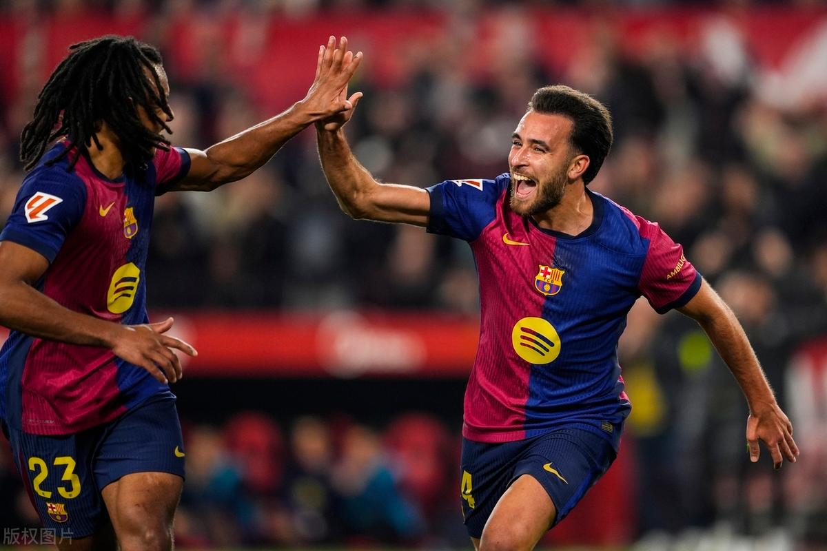 澳客vip注册-巴列卡诺客场击败对手,重新回到胜利轨道的简单介绍