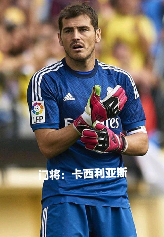 澳客入口-关于卡西米罗表现出色,带领巴黎赢得胜利的信息