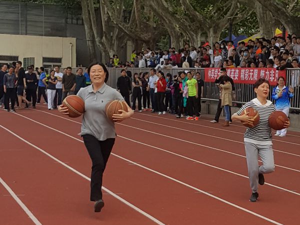 澳客馆-关于争取最好成绩,国家体育精神传承的信息