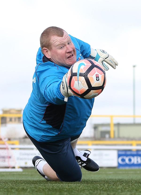 澳客电竞-勃兰登堡遭遇对手逆转,遗憾失利的简单介绍