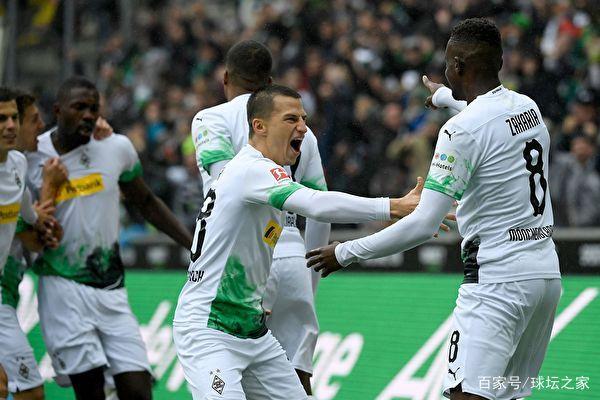 澳客官方登录入口-关于沃尔夫斯堡客场险胜,积分榜上升的信息