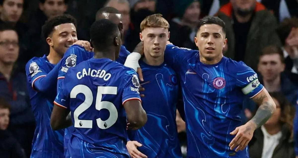 澳客注册-巴塞罗那逆转击败切尔西,晋级八强