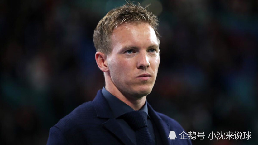 澳客官方-关于RB莱比锡再次逆转胜利,积分榜上升的信息