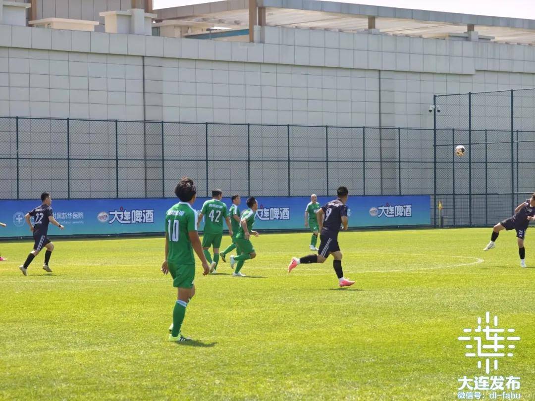 澳客在线-国内足球联赛球队轮番换阵,比赛局势扑朔迷离的简单介绍