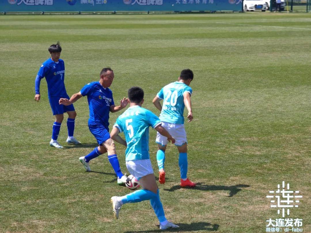 澳客在线-国内足球联赛球队轮番换阵,比赛局势扑朔迷离的简单介绍