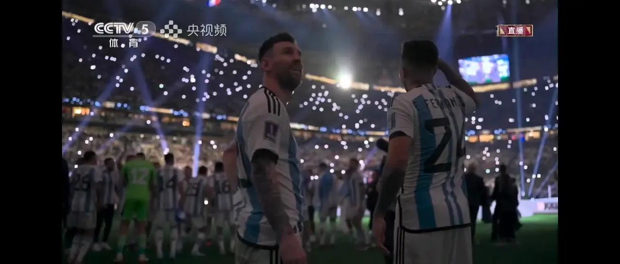 澳客登录-梅西回归阿根廷国家队备战世界杯