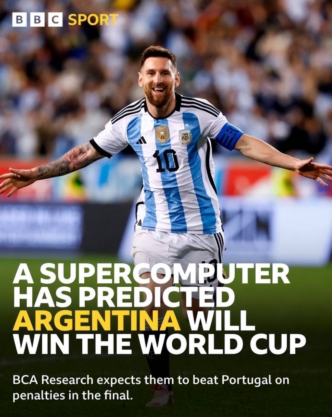 澳客登录-梅西回归阿根廷国家队备战世界杯