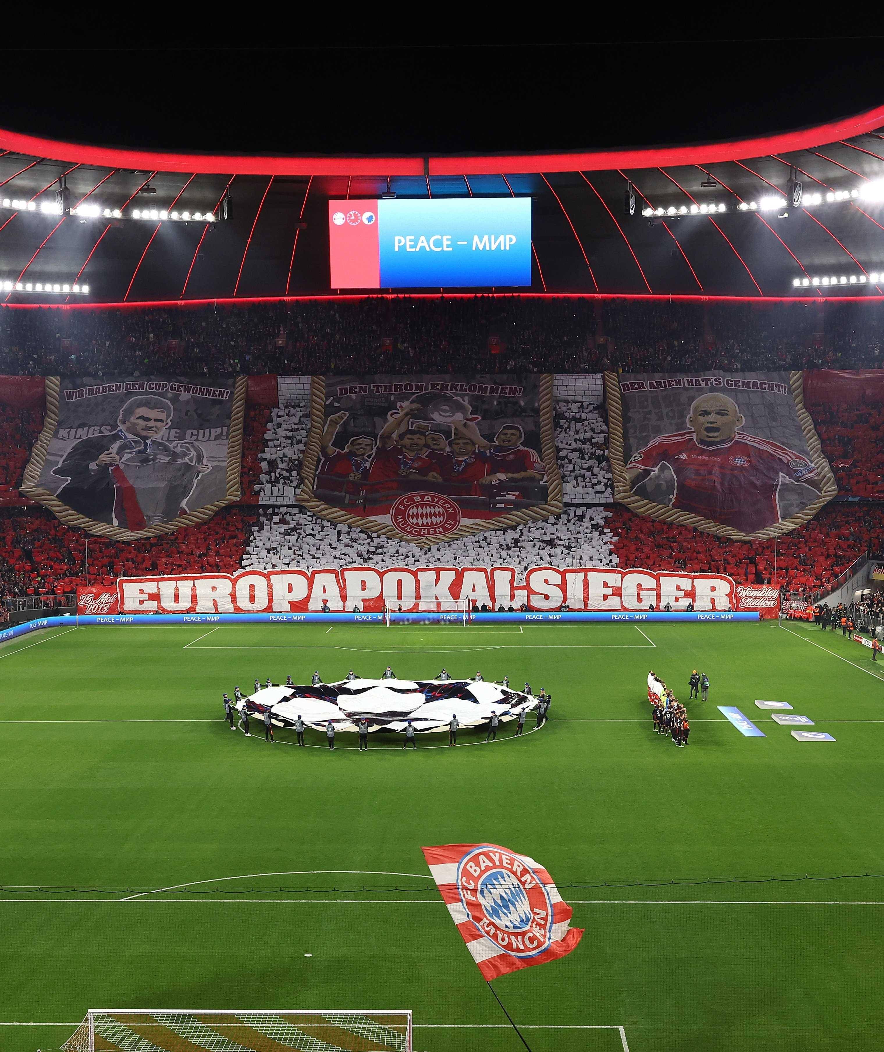 澳客在线-包含意甲经典对决即将上演,球迷翘首期待的词条