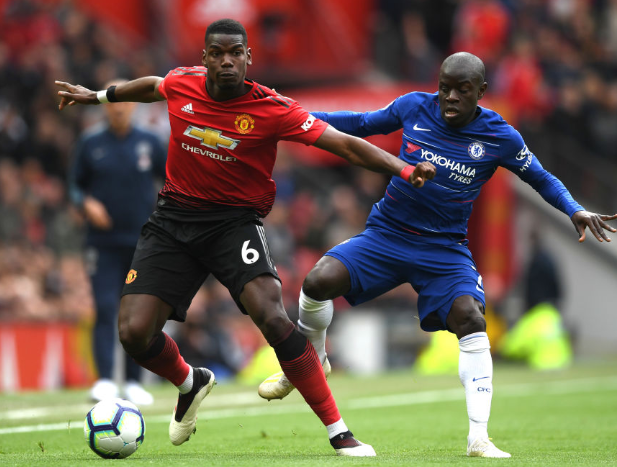 澳客网页版-土耳其与对手硬仗相持,鏖战不休