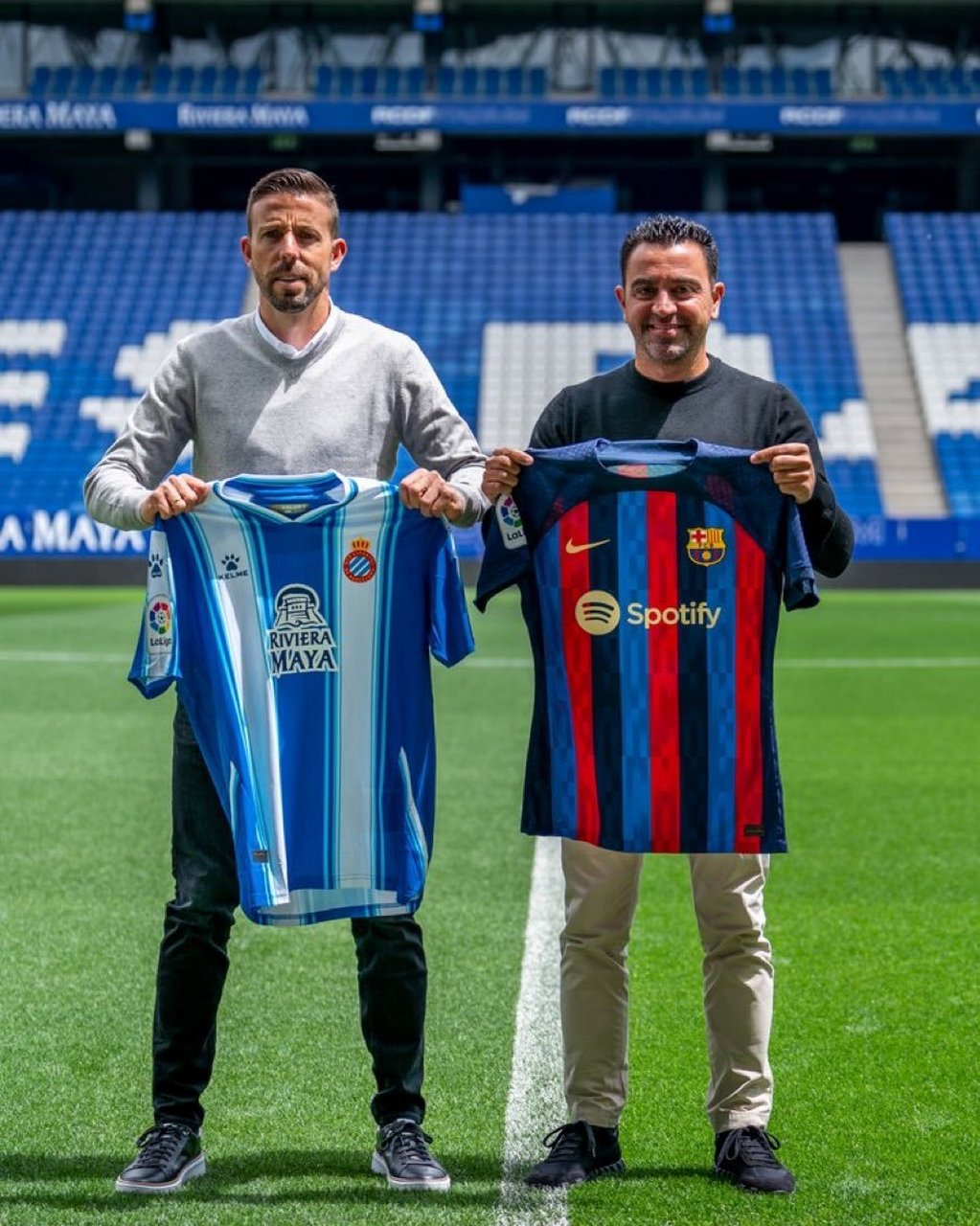 澳客app下载地址-西班牙人备战下轮强敌巴塞罗那的比赛的简单介绍