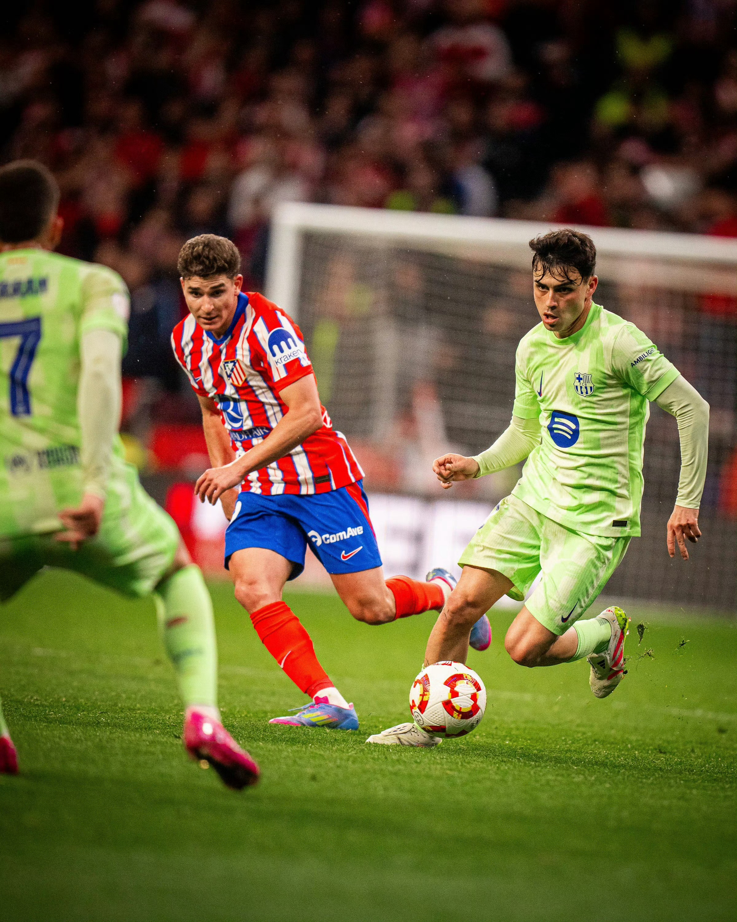 澳客app下载地址-西班牙人备战下轮强敌巴塞罗那的比赛的简单介绍