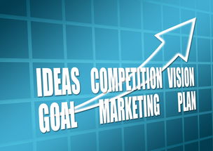 澳客网页版-会不会是诺博报告?马赛的法国轻车熟路?