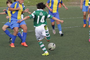 澳客链接-法甲豪门巴黎圣日耳曼逆转取胜,梅西破门助球队登顶积分榜