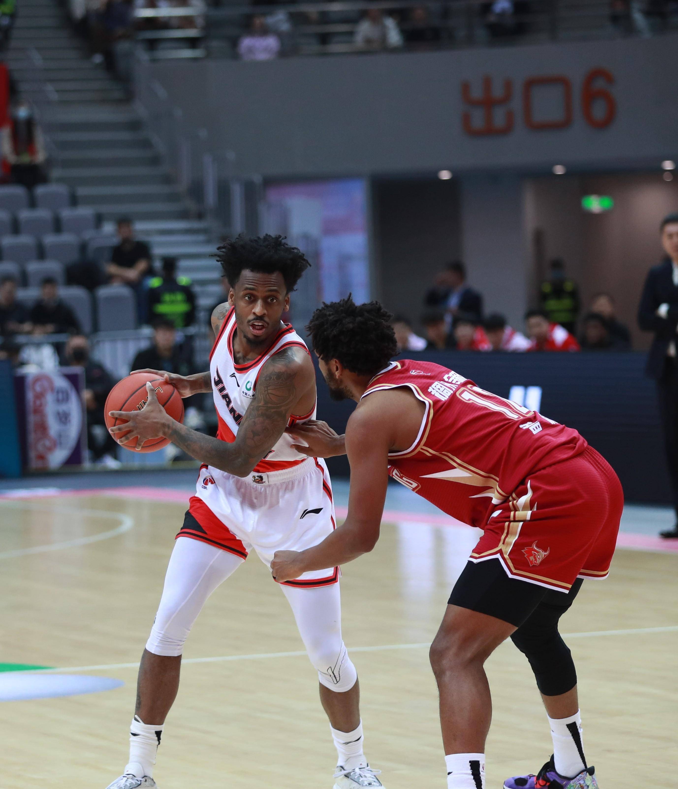 澳客课程-关于江苏肯帝亚队力克对手,决战获胜加冕的信息