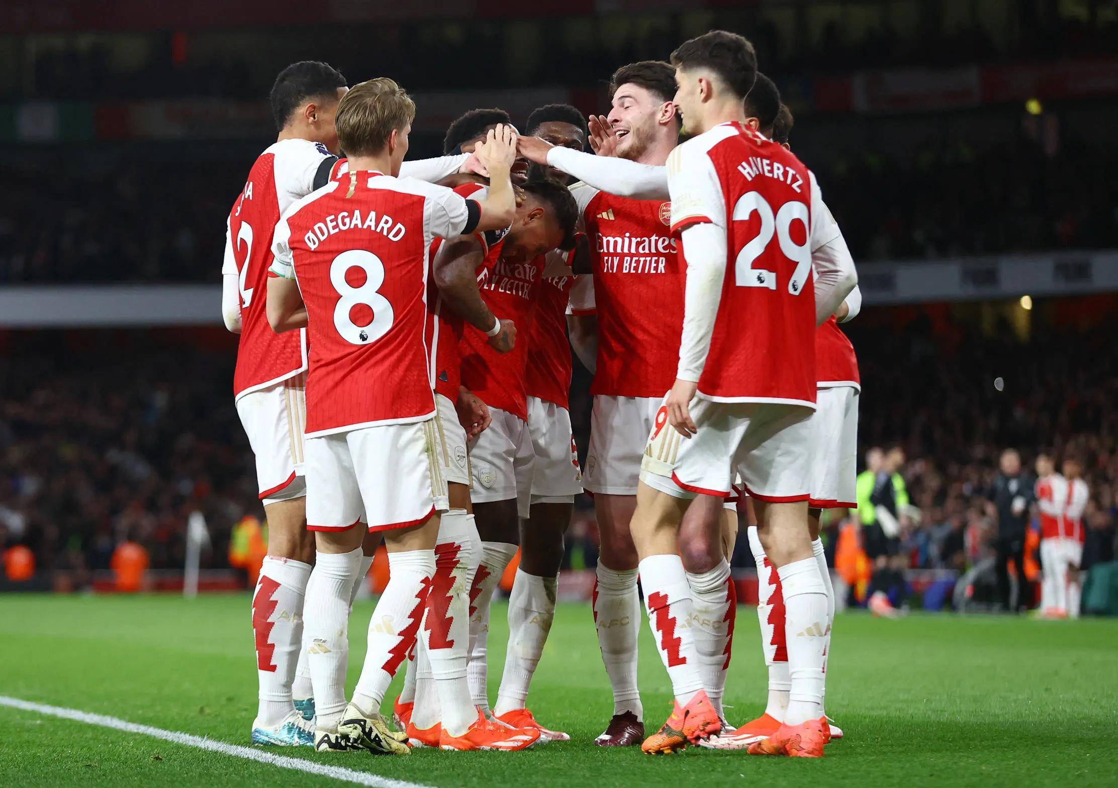 澳客网页版登录入口-尤文图斯神奇逆袭,晋级欧冠半决赛