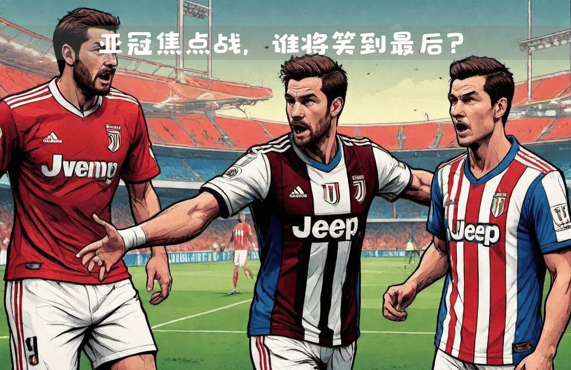 澳客网页版登录入口-尤文图斯神奇逆袭,晋级欧冠半决赛