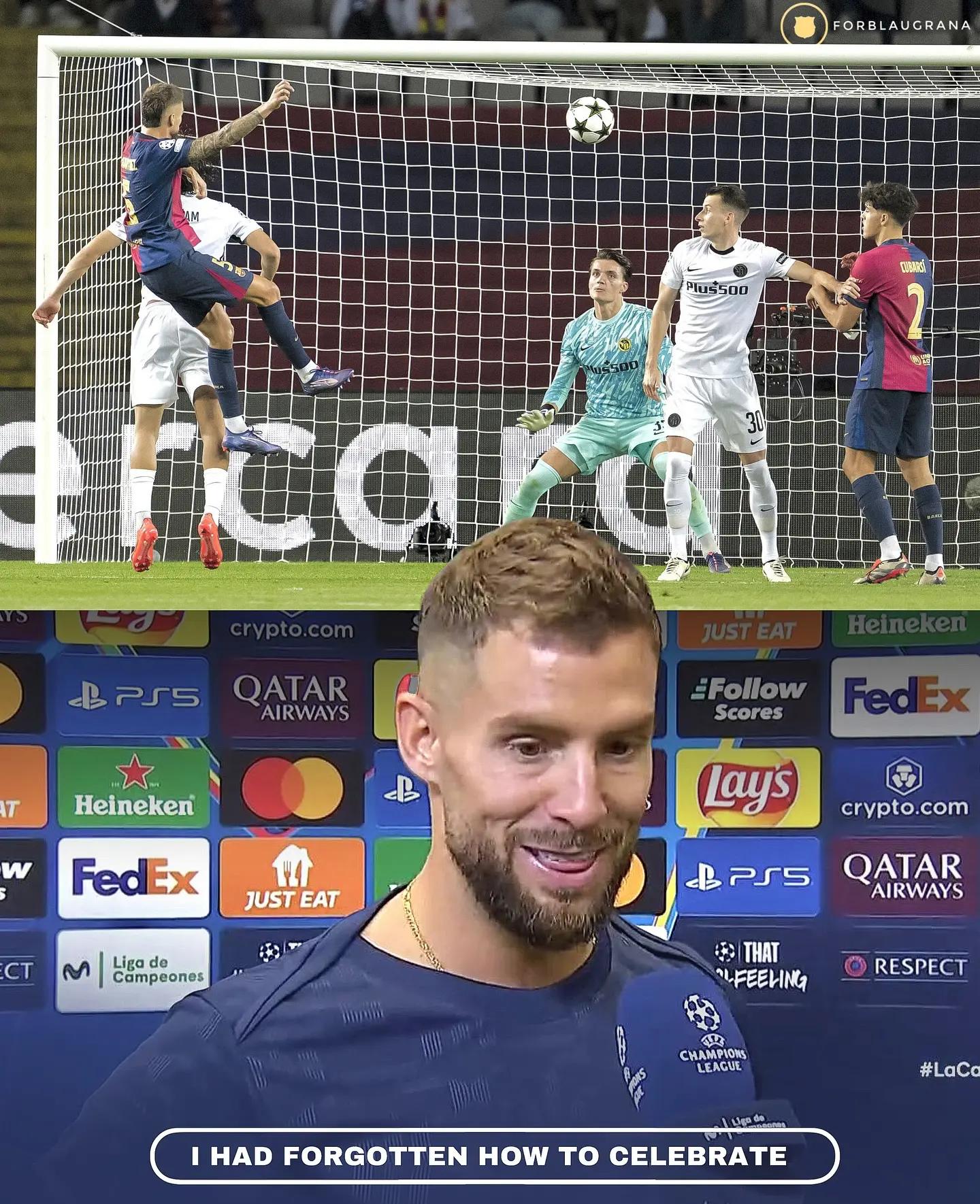 多特蒙德客场遭遇挑战,遗憾失利收官的简单介绍